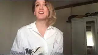 Gelen giden hikaye anlatıyo🤑