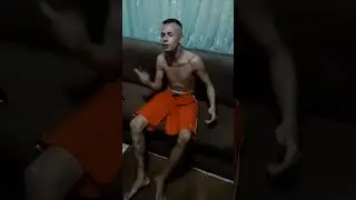 MC Lukas MK- Me liga