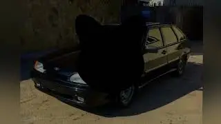 Лёша Джей feat. Adam Jamar,Давят низа