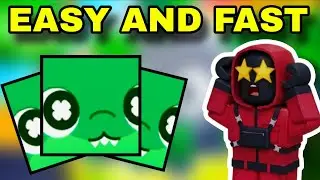 Do This NOW To Get RICH In Pet Sim 99 | ROBLOX