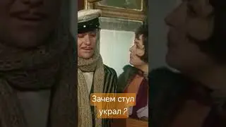 #ссср