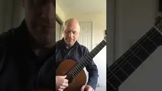 Variation from Theme and Variation