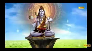 Mahadev bhajan #shorts