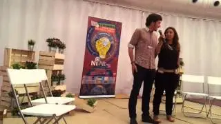 Doos Interiorismo. Nuevas Ideas para Nuevos Tiempos