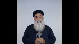 رساله الي فضيله شيخ الأزهر : الفضيله يا صاحب الفضيله