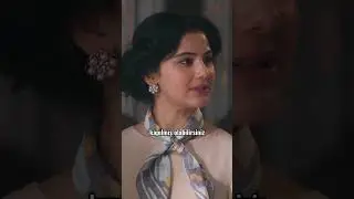 Nihal'den ikonik sözlerinden derlemeler...