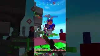 Wood VS Stone Sword ⚔️ (Minecraft) #shorts #minecraft