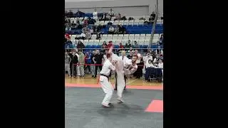 Belarus Open Cup 2024. Видео Superkarate.ru 