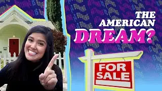 Why is Owning a Home Considered 