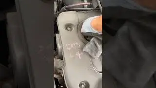 Подбор  авто для #разборки  магазин авто запчастей Корея Центр