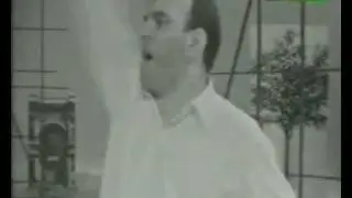 Ma che vada a zappare la terra!