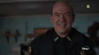 BIG SKY Tráiler Español 2021