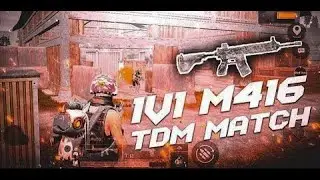 1v1 ITENSE GAME PLAY WITH LOCAL BOY