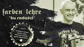 Ku radości - FARBEN LEHRE | NA ZDROWIE
