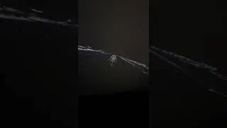 Butter 🤩 (Москва,Шереметьево). От лица пилота. Пилот- я )