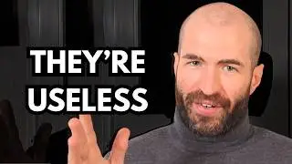 The Language Learning Industry is Lying to You