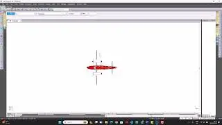 Civil Designer   FAQ - Import 3D OBJ files
