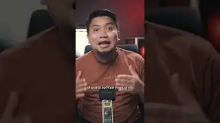 #davinciresolvetutorial #tutorial #editorberkelas #davinciresolve #tutorialvideo