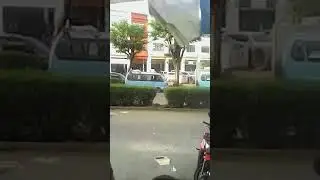 nop