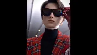 BACK TO 90's FOR TSUM