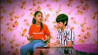 Arishfa Khan | Viral Video | #shorts