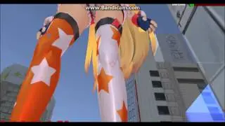 giantess gameplay By GTSL