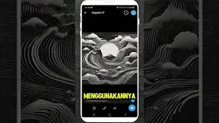 How to Send Photos with a Single View on Telegram