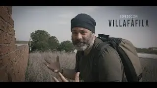 Fotografiando Aves, la importancia del camuflaje
