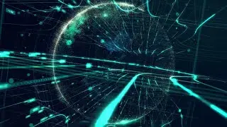 Consortium Develops Flash Lidar-based In-Orbit Servicing Nav System