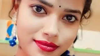 Ravi Rani❤️😘🙏