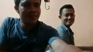 Pijat Untuk Mengatasi Sakit Kepala & Leher Yg Kaku