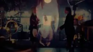 At The Beginning {Golden Swan} MEP Part 2