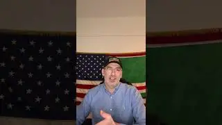 Аслан Арцуев | Шок! Россия готова сдаться при одном условии … | LIVE: Август 22, 2024