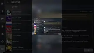НЕ НАДО ДЯДЯ, НЯЯ