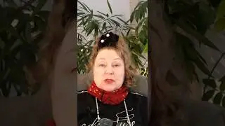 🌟КАК ИЗБАВИТЬСЯ ОТ СУЩНОСТЕЙ? | Наталья Грибанова | Дар Мира