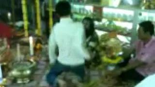 MOV00318