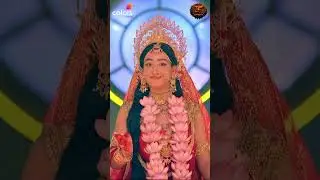 सरलता और सहजता बहुमूल्य वस्तु | Lakshmi Mantra | Swastik Productions #shorts #lakshminarayan #mantra