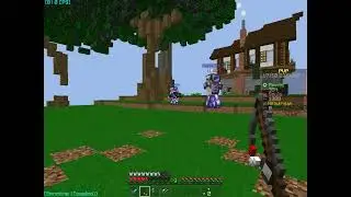 new Hack Blcoksmc
