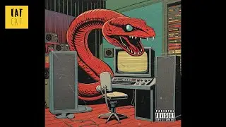(FREE) Old School Boom Bap beat | CHAMBER 13 | Hip Hop Beat | 90s Rap Instrumental
