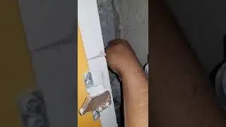 Душевая комната без поддона? Это реально!