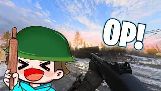 Battlefield ist Witzig!😂 (2042)
