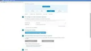 Foglight APM Saas agent with Tomcat Server installation