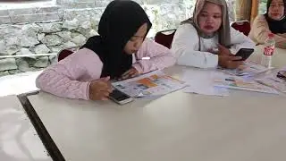 PESTA AKQA INDONESIA (CIKAMPEK) OKTOBER 2024