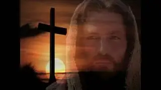 Miroslav Škoro- Psalm 23 (Gospodine, Ti si pastir moj)