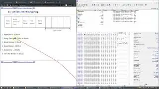 8.2 UNIX File System Overview, boot block, bootable Linux partition