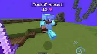 Слив TOPKAVISUALS V2 /// настоящий слив topka visuals v2