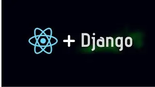 React JS with Django | How to Reactify your App | TechTalk