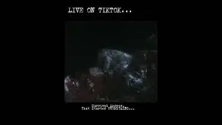 im Live!! Resident Evil 1 PC #streamer #fyp #share #residentevil #gog #eft #pcgaming #RE #makemymark