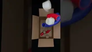 Первый день весны