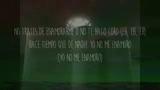 Bad Bunny🐰 X Julieta Venegas🌹 - Lo Siento BB (SLOWED + REVERB & Lyrics - MANUELD BEATZ👹 REMIX)